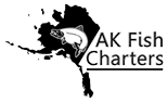AK Fish