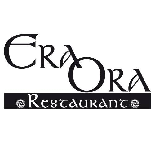 ERA ORA PARTNER TEDX PIAZZOLA 2025