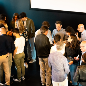 TEDx Piazzola Sul Brenta