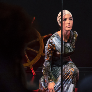 Corally - TEDx Piazzola Sul Brent 2023 - Take Your Time