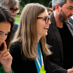 TEDx Piazzola Sul Brenta 2024 Goccia a Goccia