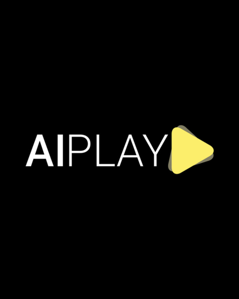 AIPLAY PARTNER 2025