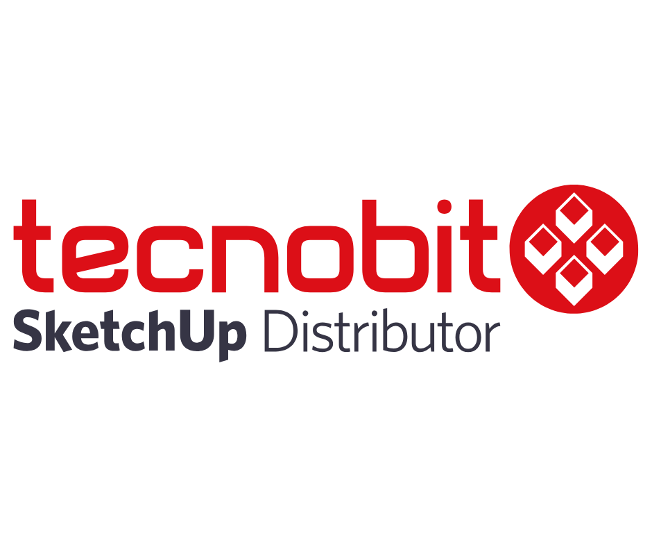 tecnobit partner 2025